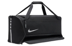Nike Hoops Elite Gym Bags Black