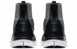 Кроссовки Nike Mercurial Superfly Mercurial Black