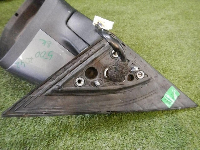 Зеркало правое Chery Tiggo 7 Pro (2020-н.в.) 8 контактов