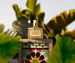 Kajal Kolada EDP
