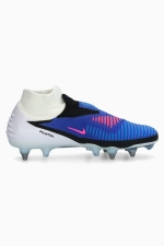 Бутсы Nike Phantom 6 High Elite SG-PRO