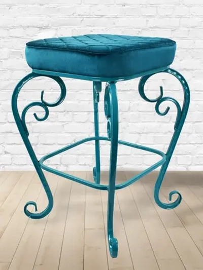 Стул Элегия-118