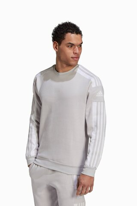 Кофта adidas Squadra 21 Sweat