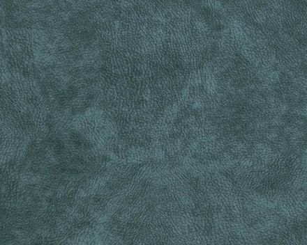 Коллекция Наппа