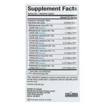 Natural Factors, Ultimate Probiotic, критический уход, 55 млрд КОЕ, 30 вегетарианских капсул
