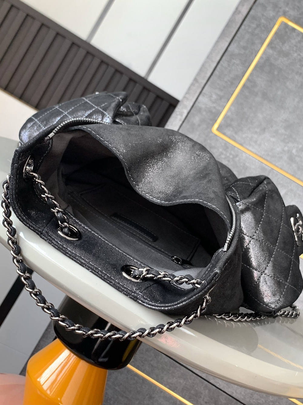 Chanel Bag 27 cm