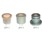 ДТХ датчик термокаталитический на горючие газы для газоанализаторов М01С, М01, М02-01