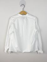 Рубашка Les Coyotes