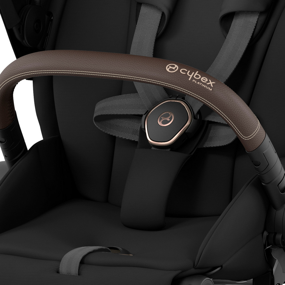 Cybex Priam IV (Прогулочная)