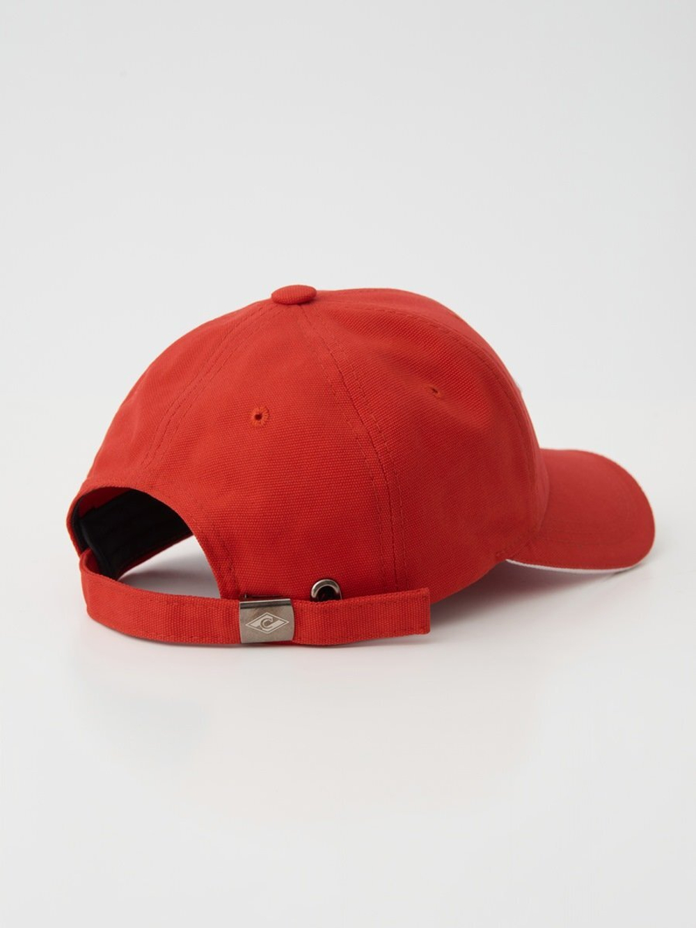 АКСЕССУАРЫ ДЛЯ ТЕННИСА Кепка взрослая СПАРТАК CLASSIC CAP .