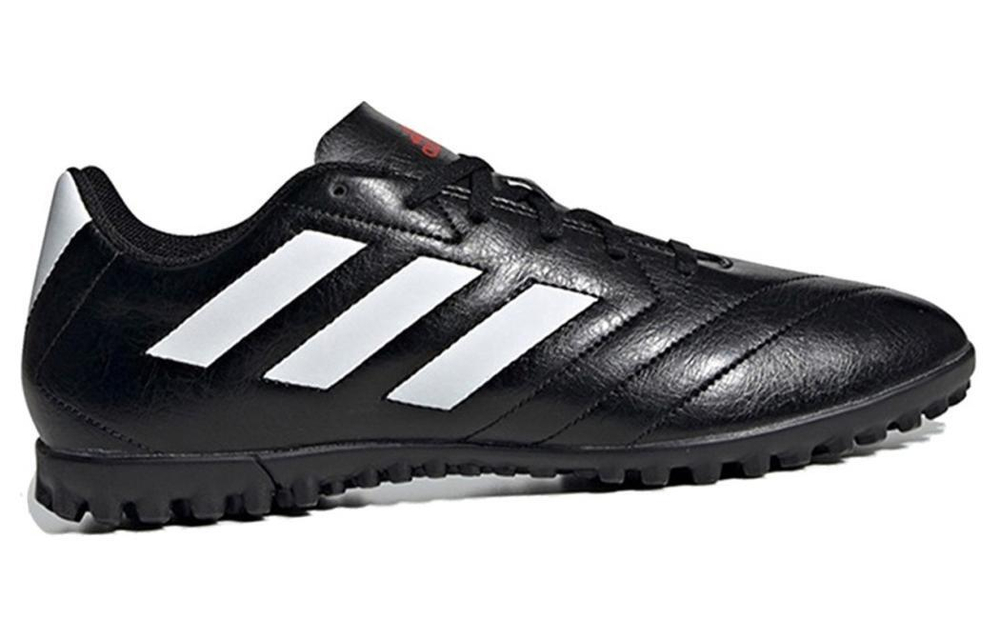 Кроссовки Adidas Gloetto Vii Turf
