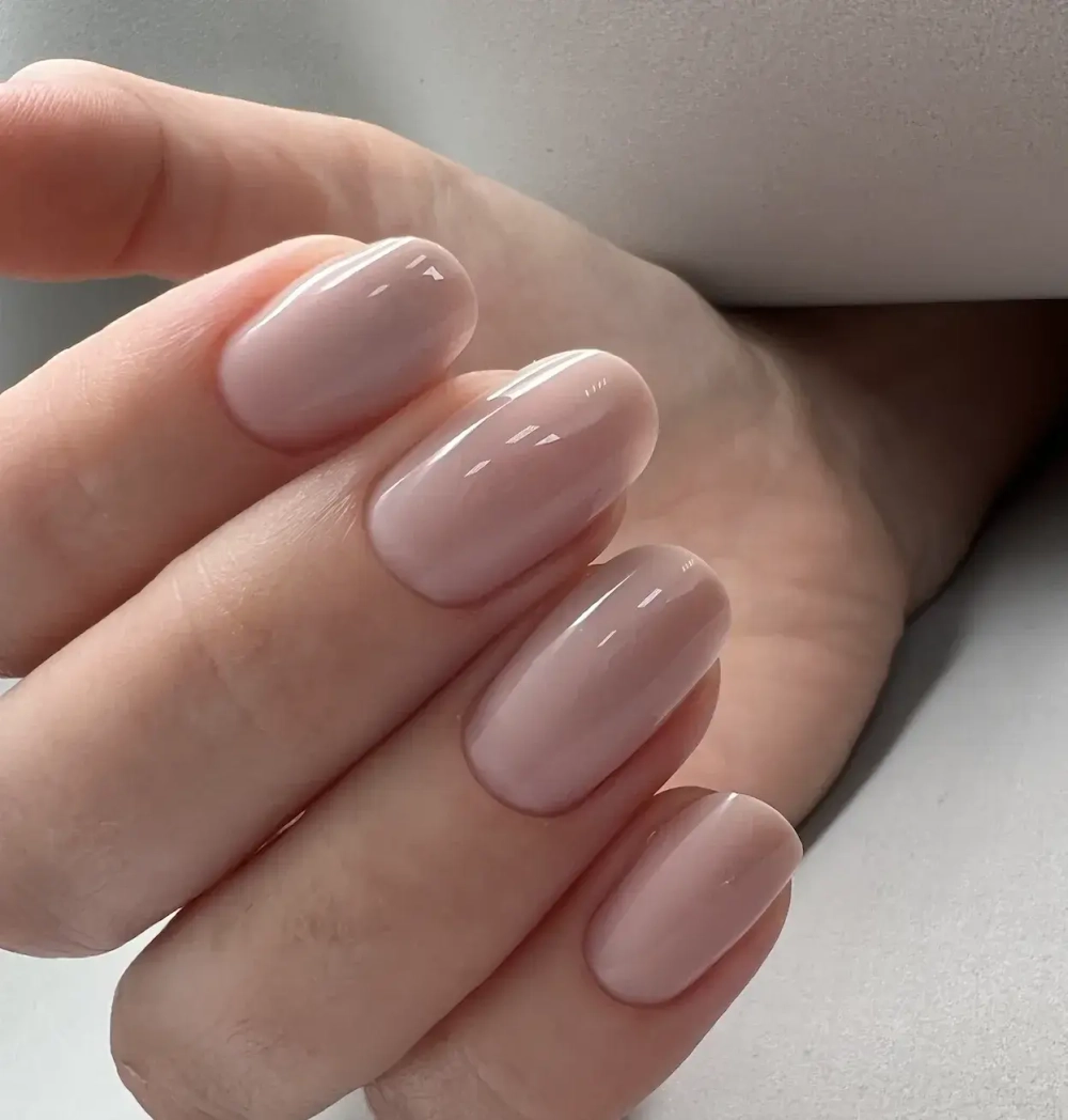Nail ARCHITECT LIQUID POLYGEL - 02 Darling Жидкий полигель для укрепления и наращивания ногтей, 50 мл