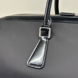 Дорожная сумка Prada