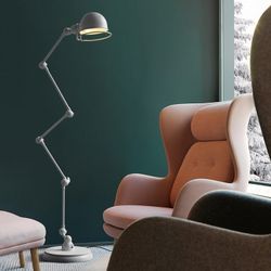 Торшер Imperiumloft VIKNING VIKNING01