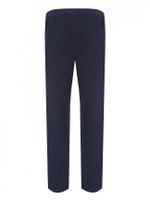 Брюки мужские Linen Blend Pants WOOLRICH