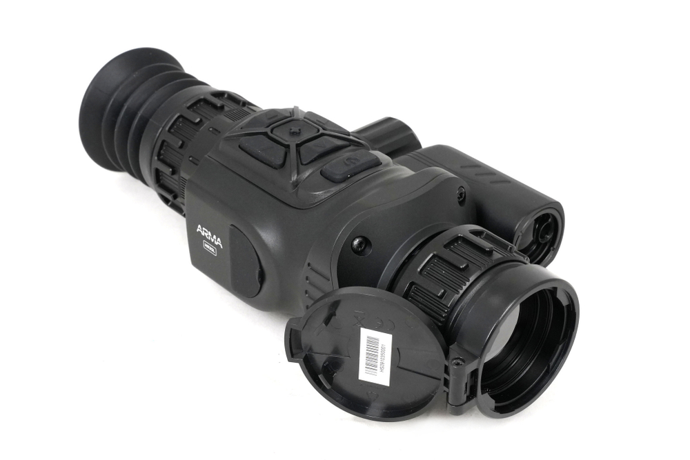 Тепловизионный прицел Arkon Arma HR35L