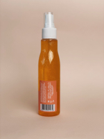 Мист для волос и тела GOT JUICE? с ароматом персиков, манго и папайи