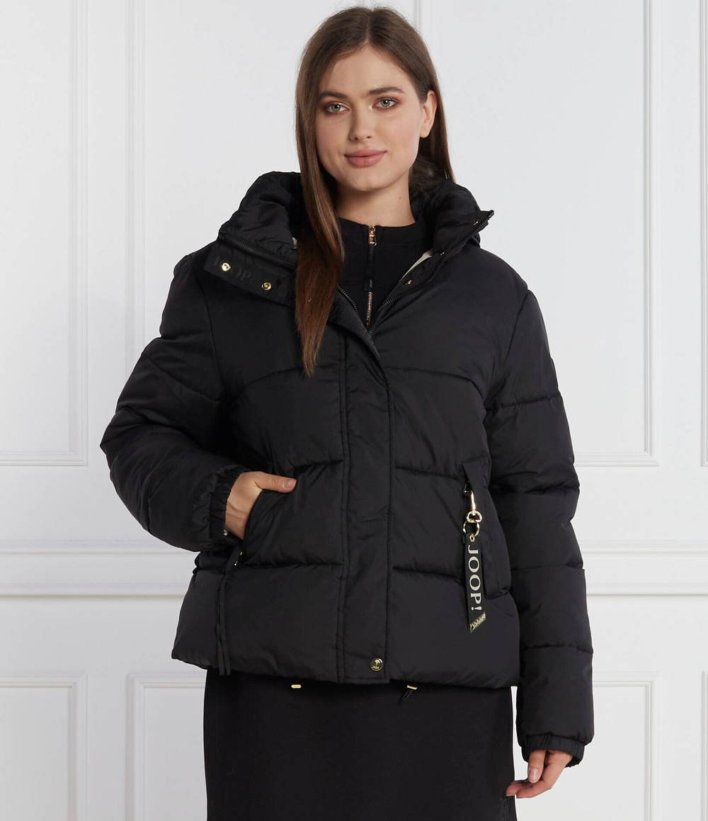 Куртка Joop! - черный(30039156)