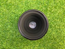 Nikon 60mm 2.8D AF Micro-Nikkor  Покупка/Продажа