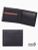 B23P001R Preto - Портмоне с RFID защитой MP