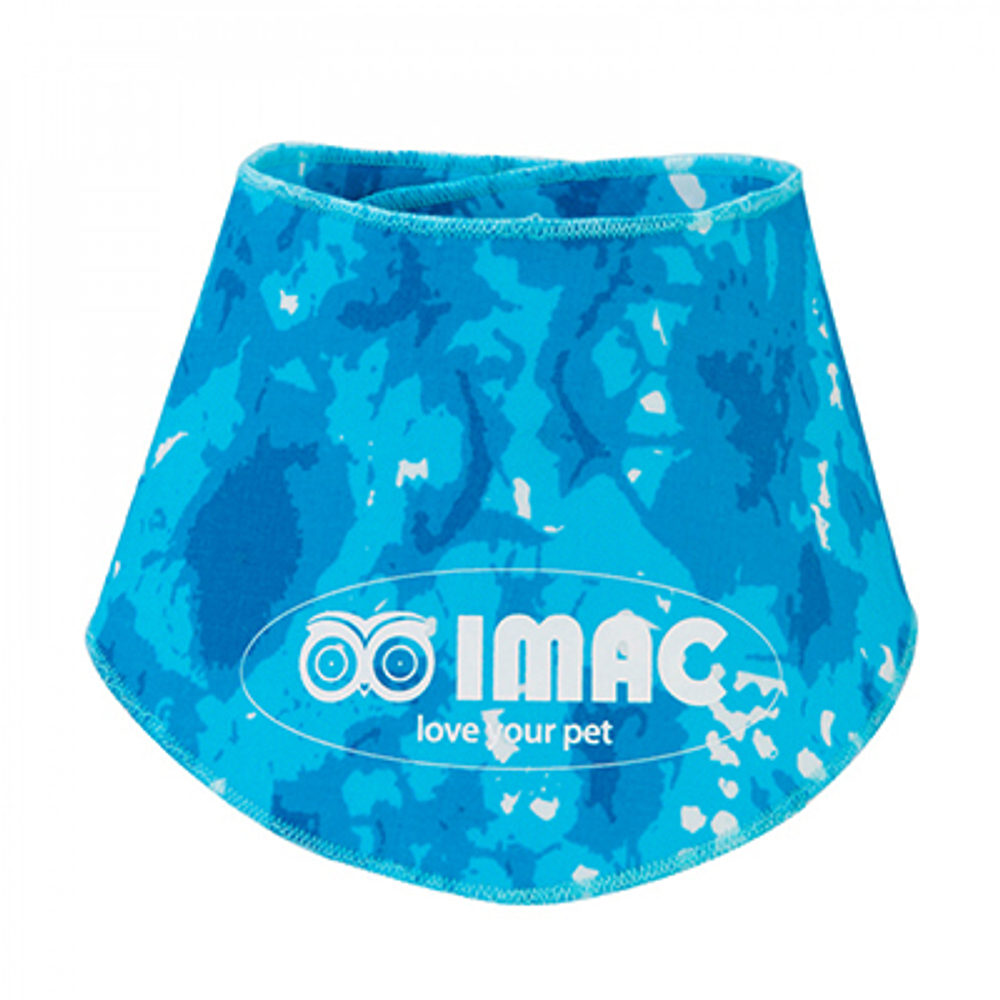 Imac Косынка охлаждающая для животных Cooling Bandana
