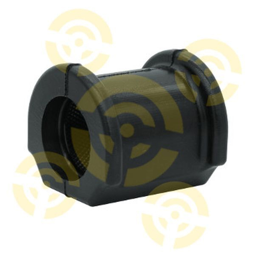 Втулка стабилизатора, передней подвески I.D. = 27,2 мм (Кратность 2 шт.) 7011055B