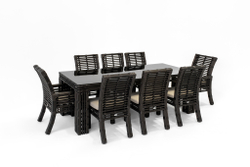 Стул, коллекция Рим