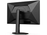 Монитор AOC Q27G4X
