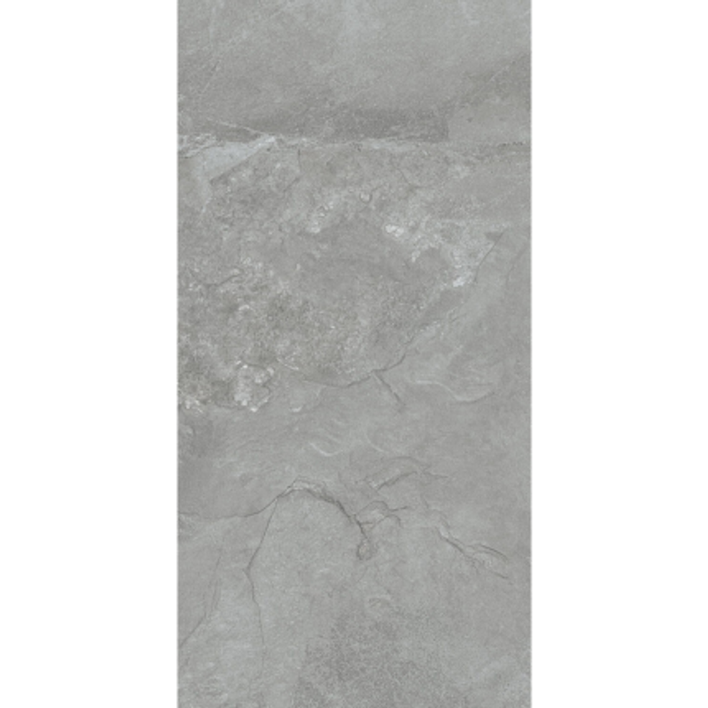 GRAND CAVE GREY str 119,8*59,8 керамогранит структурированный