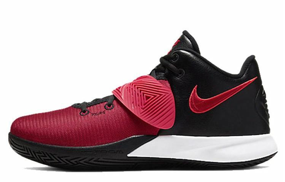 Кроссовки Nike Flytrap 3 Kyrie Ep