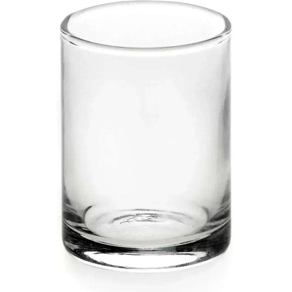 Рюмка ISTANBUL 60мл (водка)