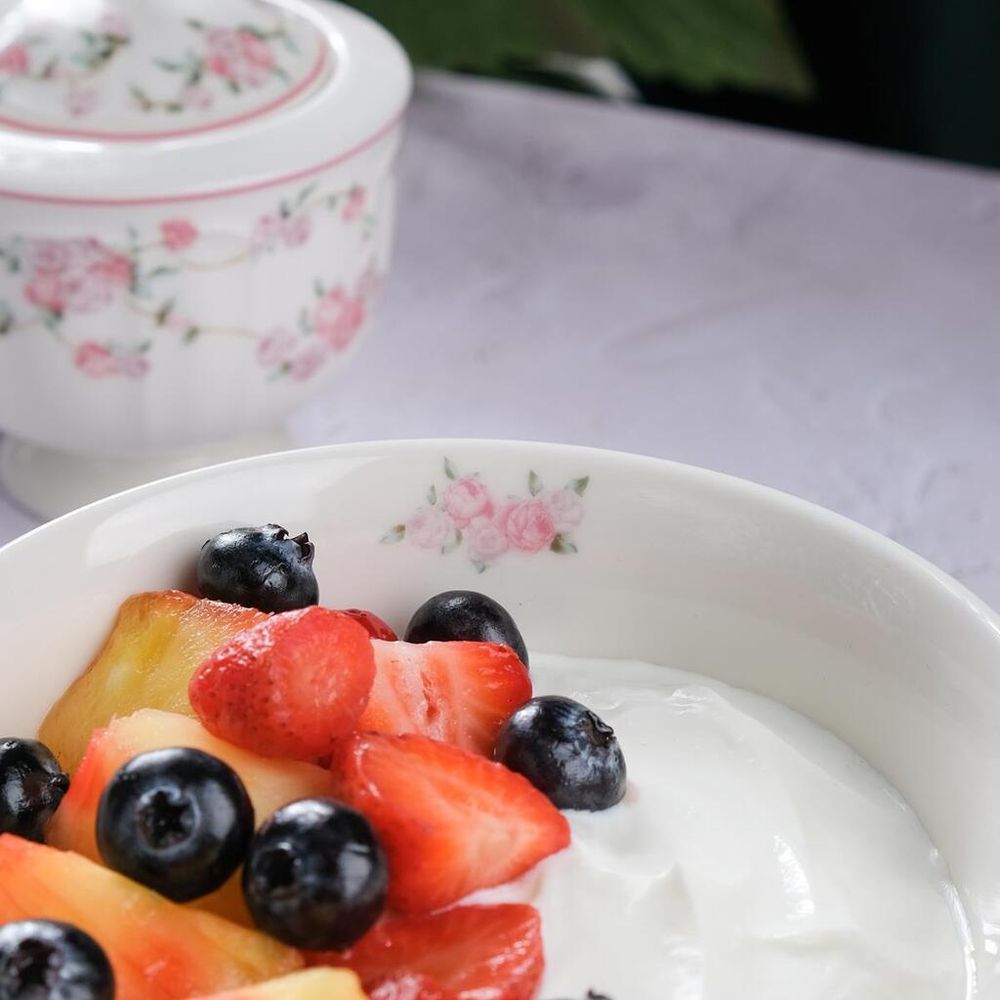 Салатник 500 мл d 13,7 см h7,2 см   Noble [6]