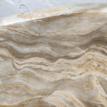 Раковина из оникса Erozy Multy EO-61562 (62*50*15)