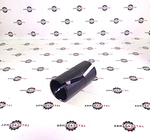 Втулка | 1208/0021 | Armada Detal S