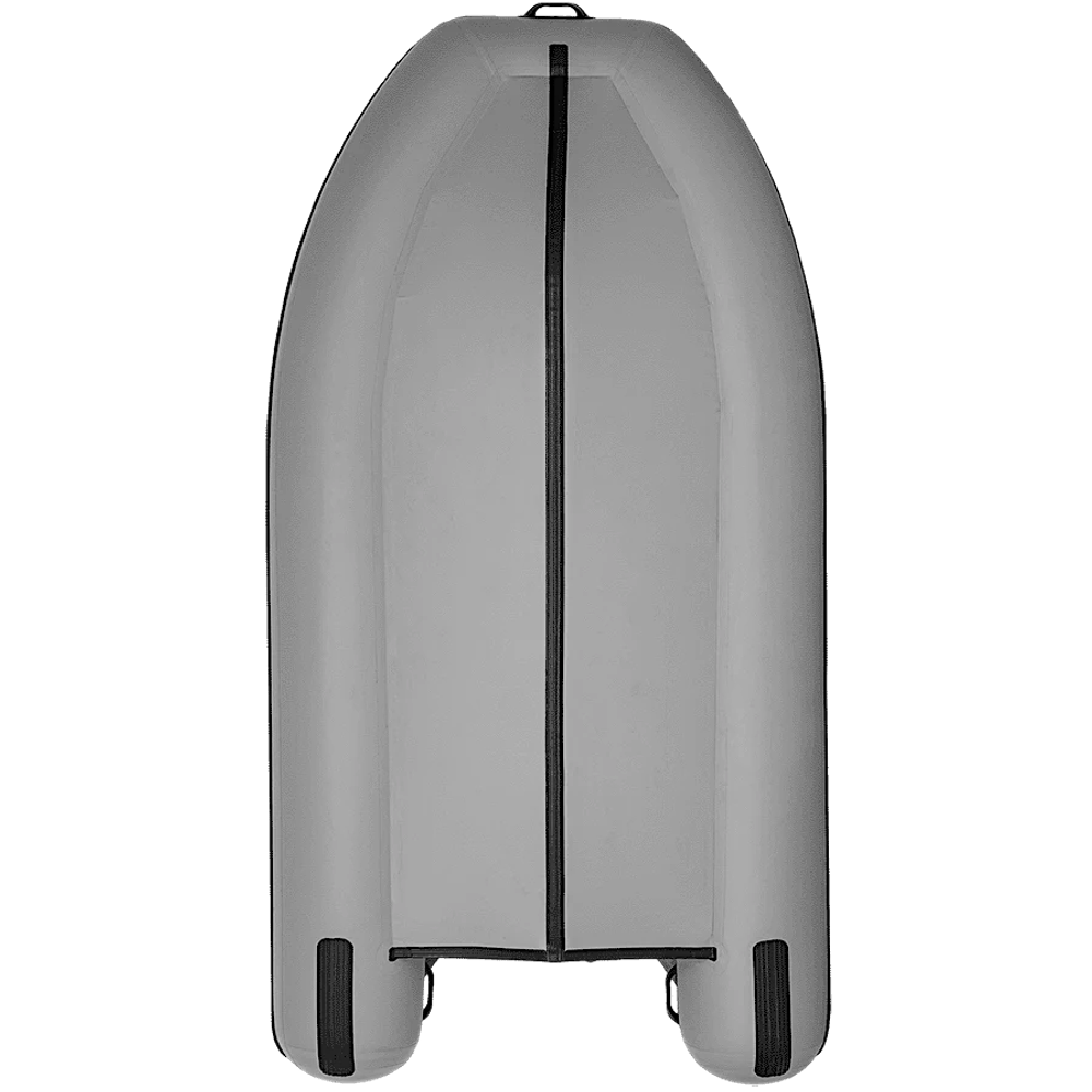Лодка ПВХ Фрегат 370F