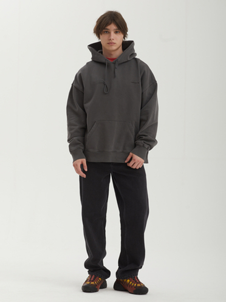 Мужская Толстовка Benton