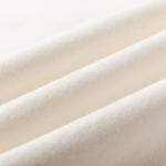 Футболка YMKASHIX Logo Easy