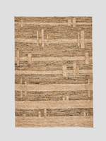 Ковер Tell Me More SUMAK SPOT Hampamatta Rug, 170*240