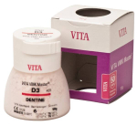 Дентин (Dentine) VITA VMK Master D3 50 гр