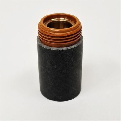 B220854 Защитный колпачок 45-85-105А