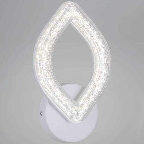 Бра Reluce 59290-0.2-01 WH