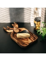 Разделочная доска