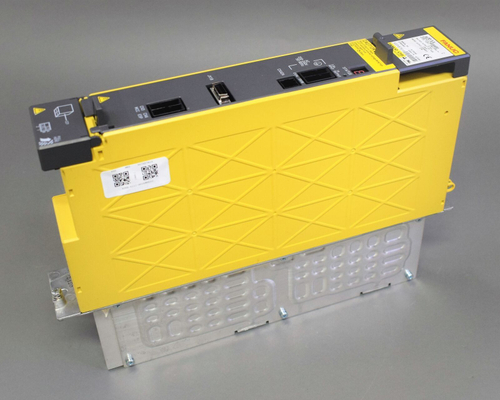 FANUC A06B-6112-H006#H550
