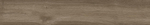 Atlas Concorde Russia Fusion Oak Rustic Rett 20x120