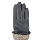 Перчатки GLF14-12 FABRETTI