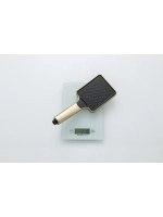 Смеситель для ванны Frap F3291-3