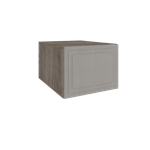 Антресоль Бруклин 40А300