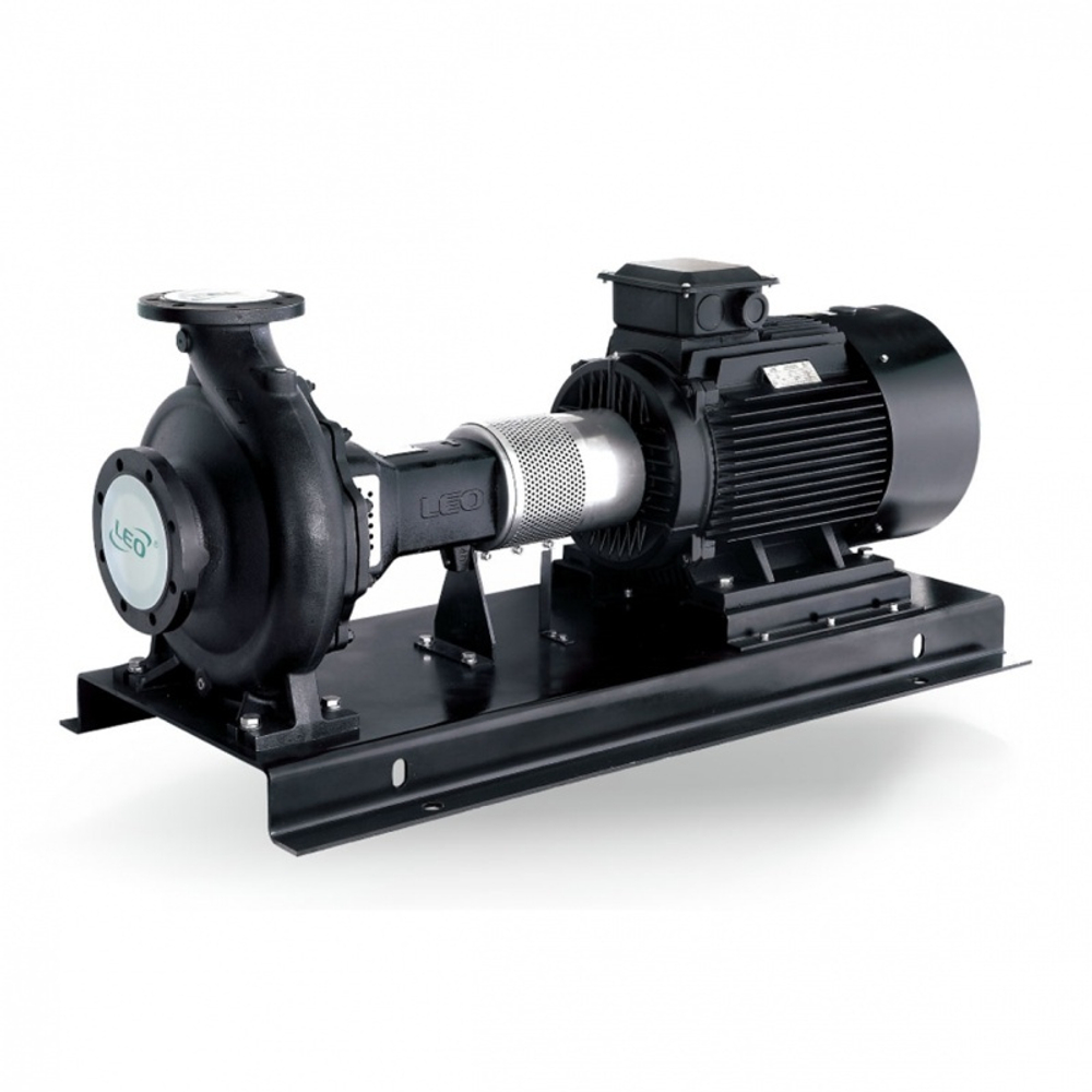 LEN125-80-200B