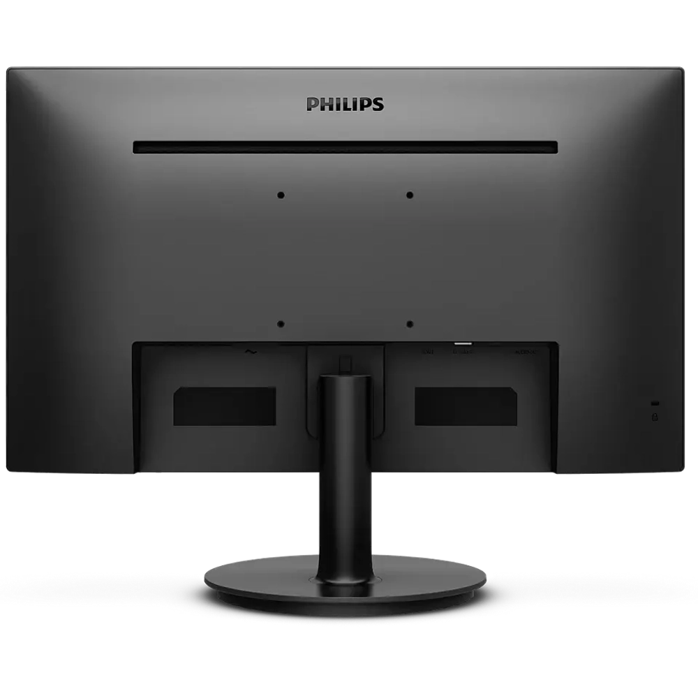 Монитор 21.5" Philips 221V8