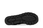 Кроссовки New Balance Nb 574